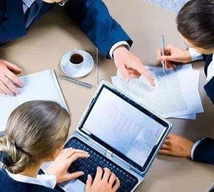 不定期回訪(fǎng) 不定期回訪(fǎng)