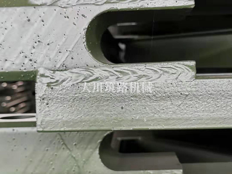 品質(zhì)細(xì)節(jié) (25) 品質(zhì)細(xì)節(jié) (25)