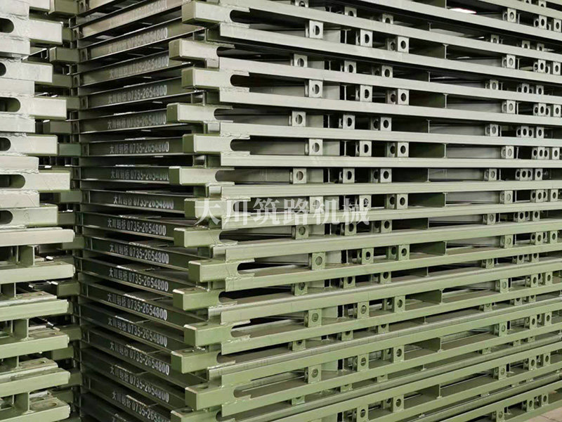 生產(chǎn)車(chē)間 (20) 生產(chǎn)車(chē)間 (20)