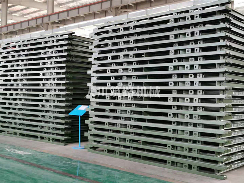 生產(chǎn)車(chē)間 (31) 生產(chǎn)車(chē)間 (31)