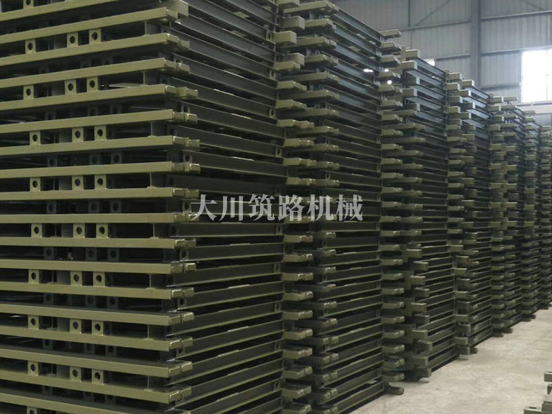 生產(chǎn)車(chē)間 (17) 生產(chǎn)車(chē)間 (17)