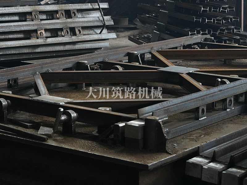 品質(zhì)細(xì)節(jié) (1) 品質(zhì)細(xì)節(jié) (1)