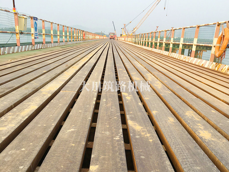 中國水利水電建設(shè)集團(tuán)中開項目